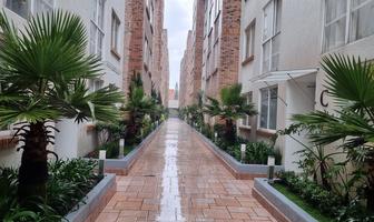 Foto de inmueble en Calzada San Isidro, Col. San Pedro Xalpa C.P. 02710, Azcapotzalco