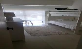 Foto de inmueble en Calzada San Isidro #544, Col. San Pedro Xalpa C.P. 02710, Azcapotzalco