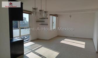 Foto de inmueble en Calzada San Isidro, Colonia San Pedro Xalpa, Alcaldia Azcapotzalco  VG 27-794, Col. San Pedro Xalpa C.P. 02710, Azcapotzalco