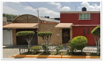 Foto de inmueble en Corinto #64, Col. San Pedro Xalpa C.P. 02710, Azcapotzalco