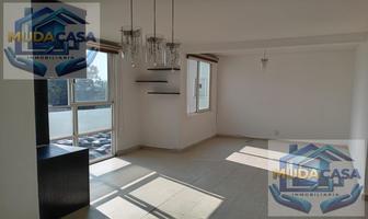 Foto de inmueble en Departamento EN Venta EN SAN Pedro Xalpa, Azcapoalco, Col. San Pedro Xalpa C.P. 02710, Azcapotzalco