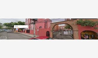 Foto de inmueble en EMILIANO ZAPATA #28, Col. San Pedro Xalpa C.P. 02710, Azcapotzalco
