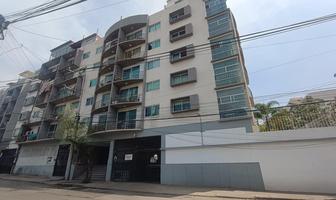 Foto de inmueble en Francisco Javier Mina 63, San Pedro Xalpa, Azcapotzalco, Cdmx, Col. San Pedro Xalpa C.P. 02710, Azcapotzalco