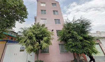 Foto de inmueble en Gustavo Bazán #101, Col. San Pedro Xalpa C.P. 02710, Azcapotzalco