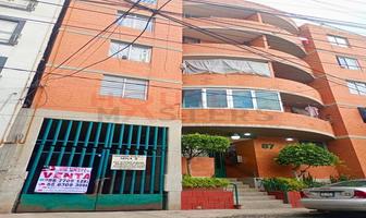 Foto de inmueble en Javier Mina  87 #87, Col. San Pedro Xalpa C.P. 02710, Azcapotzalco