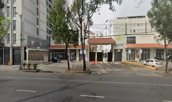 Foto de inmueble en SAN ISIDRO #630, Col. San Pedro Xalpa C.P. 02710, Azcapotzalco