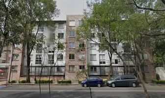 Foto de inmueble en SAN ISIDRO  #712, Col. San Pedro Xalpa C.P. 02710, Azcapotzalco