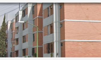 Foto de inmueble en SAN PEDRO XALPA #434, Col. San Pedro Xalpa C.P. 02710, Azcapotzalco
