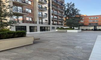 Foto de inmueble en San Isidro, Col. San Pedro Xalpa C.P. 02710, Azcapotzalco