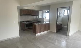 Foto de inmueble en San Isidro, Col. San Pedro Xalpa C.P. 02710, Azcapotzalco