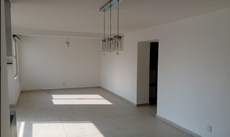 Foto de inmueble en calzada san isidro, Col. San Pedro Xalpa C.P. 02710, Azcapotzalco