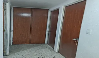 Foto de inmueble en AV. INSTITUTO POLITECNICO NACIONAL #2219, Col. San Pedro Zacatenco C.P. 07360, Gustavo A. Madero