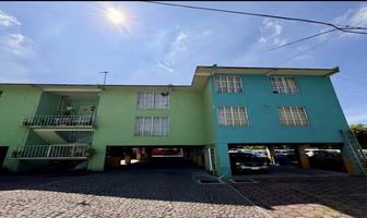 Foto de inmueble en Acueducto 609 Gustavo A Madero #609, Col. San Pedro Zacatenco C.P. 07360, Gustavo A. Madero