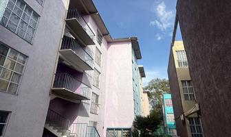 Foto de inmueble en Avenida Acueducto de Guadalupe, Col. San Pedro Zacatenco C.P. 07360, Gustavo A. Madero