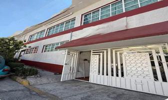 Foto de inmueble en Brasilia, Col. San Pedro Zacatenco C.P. 07360, Gustavo A. Madero