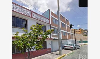 Foto de inmueble en PARAMARIBO #O, Col. San Pedro Zacatenco C.P. 07360, Gustavo A. Madero