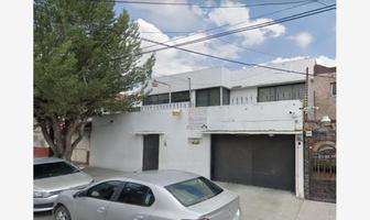 Foto de inmueble en PARANAGUA #0, Col. San Pedro Zacatenco C.P. 07360, Gustavo A. Madero