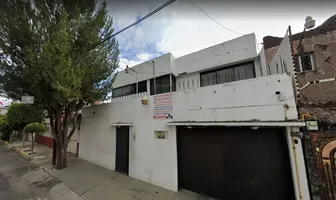 Foto de inmueble en PARANAGUA #00, Col. San Pedro Zacatenco C.P. 07360, Gustavo A. Madero