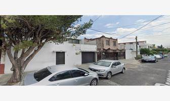 Foto de inmueble en PARANAGUA #00, Col. San Pedro Zacatenco C.P. 07360, Gustavo A. Madero