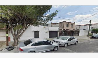 Foto de inmueble en PARANAGUA #217, Col. San Pedro Zacatenco C.P. 07360, Gustavo A. Madero