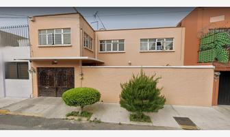 Foto de inmueble en RAMIRIQUI #49, Col. San Pedro Zacatenco C.P. 07360, Gustavo A. Madero
