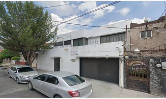 Foto de inmueble en Sin nombre de calle, Col. San Pedro Zacatenco C.P. 07360, Gustavo A. Madero