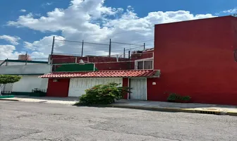 Foto de inmueble en maracay #4, Col. San Pedro Zacatenco C.P. 07360, Gustavo A. Madero
