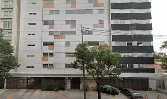 Foto de inmueble en AV.ADOLFO LOPEZ MATEOS #1040, Col. San Pedro de los Pinos C.P. 03800, Benito Juárez