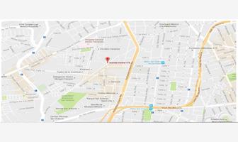 Foto de inmueble en AV CENTRAL #175, Col. San Pedro de los Pinos C.P. 01180, Álvaro Obregón