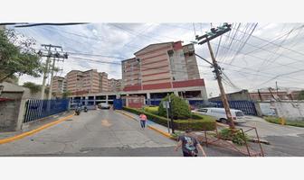 Foto de inmueble en AV CENTRAL #S/N, Col. San Pedro de los Pinos C.P. 01180, Álvaro Obregón