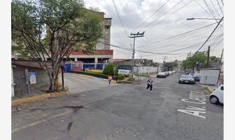Foto de inmueble en AV CENTRAL  #175, Col. San Pedro de los Pinos C.P. 03800, Benito Juárez