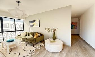 Foto de inmueble en AV. REVOLUCIÓN, Col. San Pedro de los Pinos C.P. 03800, Benito Juárez
