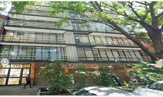 Foto de inmueble en AV. SAN ANTONIO #373, Col. San Pedro de los Pinos C.P. 03800, Benito Juárez