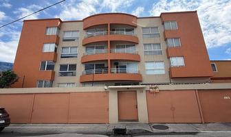 Foto de inmueble en AVENIDA 1, Col. San Pedro de los Pinos C.P. 03800, Benito Juárez