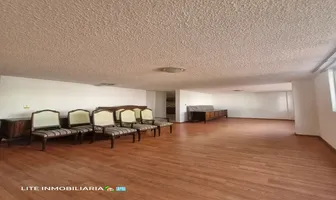 Foto de inmueble en AVENIDA REVOLUCION #0, Col. San Pedro de los Pinos C.P. 03800, Benito Juárez