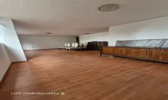 Foto de inmueble en AVENIDA REVOLUCION, Col. San Pedro de los Pinos C.P. 03800, Benito Juárez