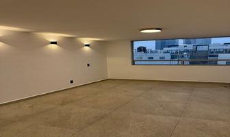 Foto de inmueble en AVENIDA UNO, Col. San Pedro de los Pinos C.P. 03800, Benito Juárez