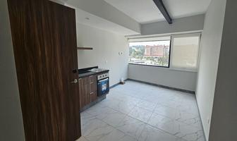 Foto de inmueble en , Col. San Pedro de los Pinos C.P. 01180, Álvaro Obregón