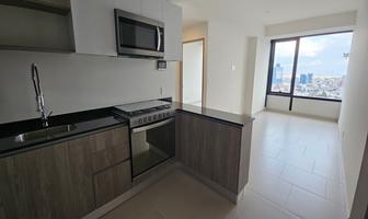 Foto de inmueble en , Col. San Pedro de los Pinos C.P. 01180, Álvaro Obregón