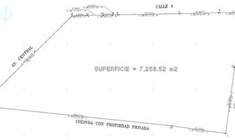 Foto de inmueble en , Col. San Pedro de los Pinos C.P. 01180, Álvaro Obregón