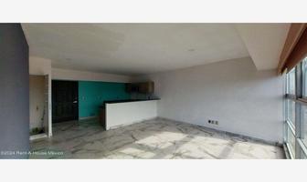 Foto de inmueble en Av. Central  #1, Col. San Pedro de los Pinos C.P. 01180, Álvaro Obregón