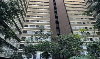 Foto de inmueble en Av Central #220, Col. San Pedro de los Pinos C.P. 01180, Álvaro Obregón