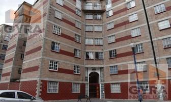 Foto de inmueble en Av. Central  al 100 #175, Col. San Pedro de los Pinos C.P. 01180, Álvaro Obregón