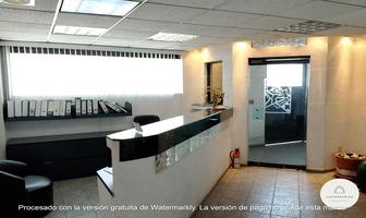 Foto de inmueble en Av. Patriotismo, Col. San Pedro de los Pinos C.P. 03800, Benito Juárez