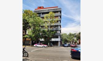 Foto de inmueble en Av Patriotismo  #334, Col. San Pedro de los Pinos C.P. 03800, Benito Juárez