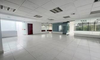 Foto de inmueble en Av. Revolución 465, Col. San Pedro de los Pinos C.P. 03800, Benito Juárez