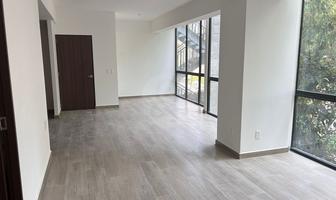 Foto de inmueble en Av. Revolución 500, Col. San Pedro de los Pinos C.P. 03800, Benito Juárez