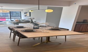 Foto de inmueble en Av Revolución 506, Col. San Pedro de los Pinos C.P. 03800, Benito Juárez