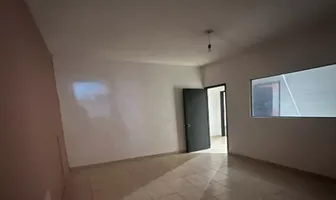 Foto de inmueble en Av. Revolución #624, Col. San Pedro de los Pinos C.P. 01180, Álvaro Obregón