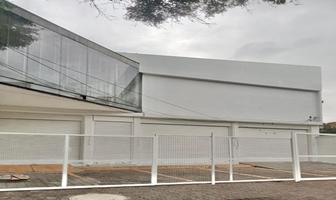Foto de inmueble en Av. Revolución, Col. San Pedro de los Pinos C.P. 03800, Benito Juárez